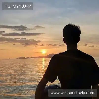 骆晶甜