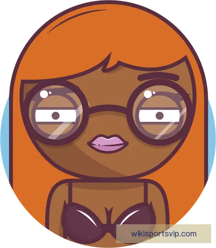 幸侃纯